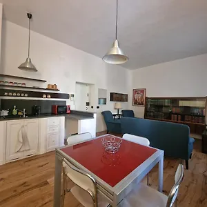 Il Quartino, Per Vivere Palermo. Palermo