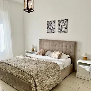 marco-polo-apartment.italymilanhotels.net/