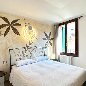 Appartamento Elios, Bologna