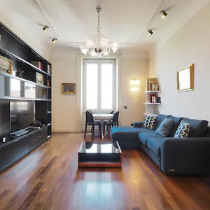 maison-cusani-brera-exclusive-apartment.italymilanhotels.net/