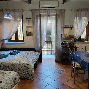 Al Capo Palermo