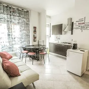 Appartamento Residenza Riva Reno -, Bologna