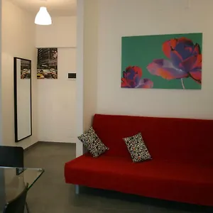 Appartamento 2 Torri, Bologna
